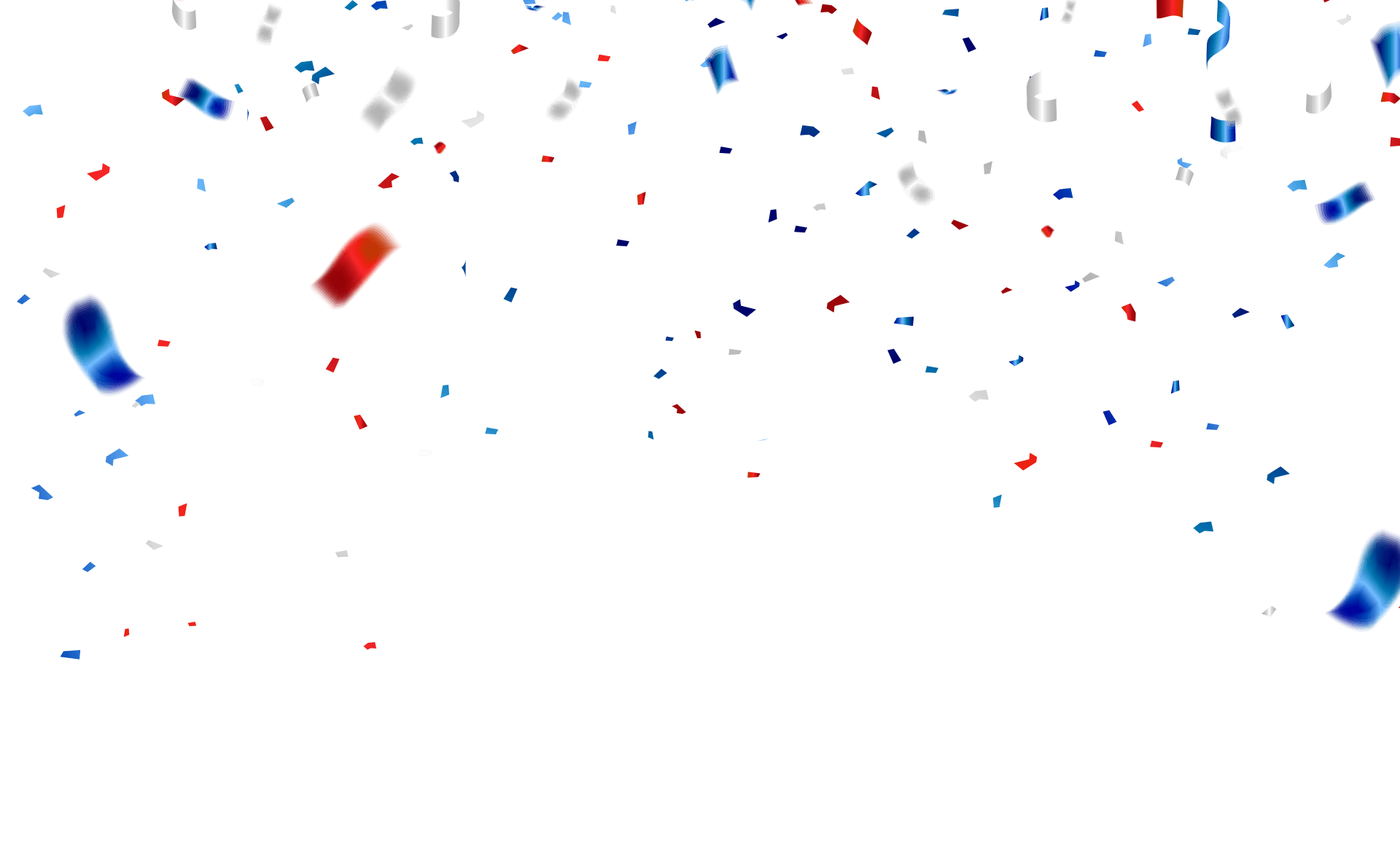 Confetti